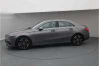 Mercedes-Benz A 200 din 2024 cu 23.900 km - oferta MER168313 - foto 2