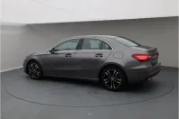 Mercedes-Benz A 200 din 2024 cu 23.900 km - oferta MER168313 - foto 3