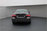 Mercedes-Benz A 200 din 2024 cu 23.900 km - oferta MER168313 - foto 4