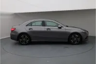 Mercedes-Benz A 200 din 2024 cu 23.900 km - oferta MER168313 - foto 6