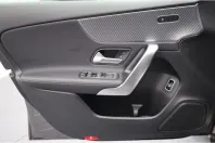 Mercedes-Benz A 200 din 2024 cu 23.900 km - oferta MER168313 - foto 8