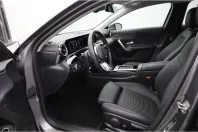 Mercedes-Benz A 200 din 2024 cu 23.900 km - oferta MER168313 - foto 9
