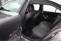 Mercedes-Benz A 200 din 2024 cu 23.900 km - oferta MER168313 - foto 10