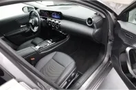 Mercedes-Benz A 200 din 2024 cu 23.900 km - oferta MER168313 - foto 11