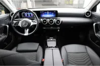 Mercedes-Benz A 200 din 2024 cu 23.900 km - oferta MER168313 - foto 12