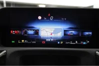 Mercedes-Benz A 200 din 2024 cu 23.900 km - oferta MER168313 - foto 15