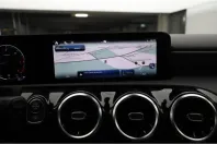 Mercedes-Benz A 200 din 2024 cu 23.900 km - oferta MER168313 - foto 16