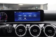 Mercedes-Benz A 200 din 2024 cu 23.900 km - oferta MER168313 - foto 18