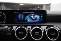 Mercedes-Benz A 200 din 2024 cu 23.900 km - oferta MER168313 - foto 19