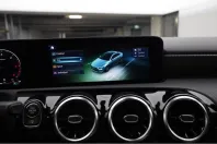 Mercedes-Benz A 200 din 2024 cu 23.900 km - oferta MER168313 - foto 20