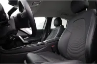 Mercedes-Benz A 200 din 2024 cu 23.900 km - oferta MER168313 - foto 21