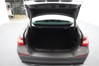 Mercedes-Benz A 200 din 2024 cu 23.900 km - oferta MER168313 - foto 22