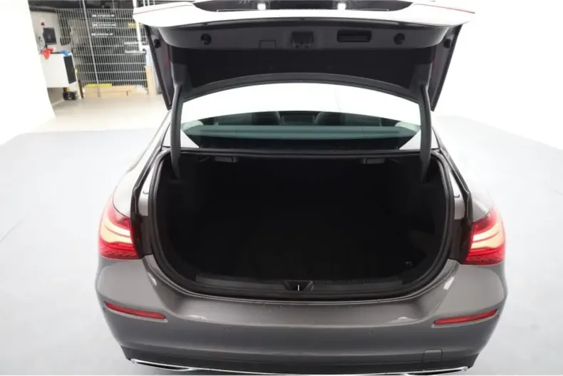 Mercedes-Benz A 200 din 2024 cu 23.900 km - oferta MER168313 - foto 22