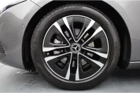 Mercedes-Benz A 200 din 2024 cu 23.900 km - oferta MER168313 - foto 23