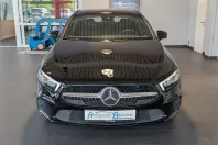 Mercedes-Benz A 220 din 2022 cu 47.280 km - oferta MER168314 - foto 4