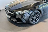 Mercedes-Benz A 220 din 2022 cu 47.280 km - oferta MER168314 - foto 5