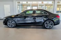 Mercedes-Benz A 220 din 2022 cu 47.280 km - oferta MER168314 - foto 6