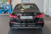 Mercedes-Benz A 220 din 2022 cu 47.280 km - oferta MER168314 - foto 11