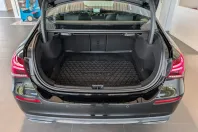 Mercedes-Benz A 220 din 2022 cu 47.280 km - oferta MER168314 - foto 12