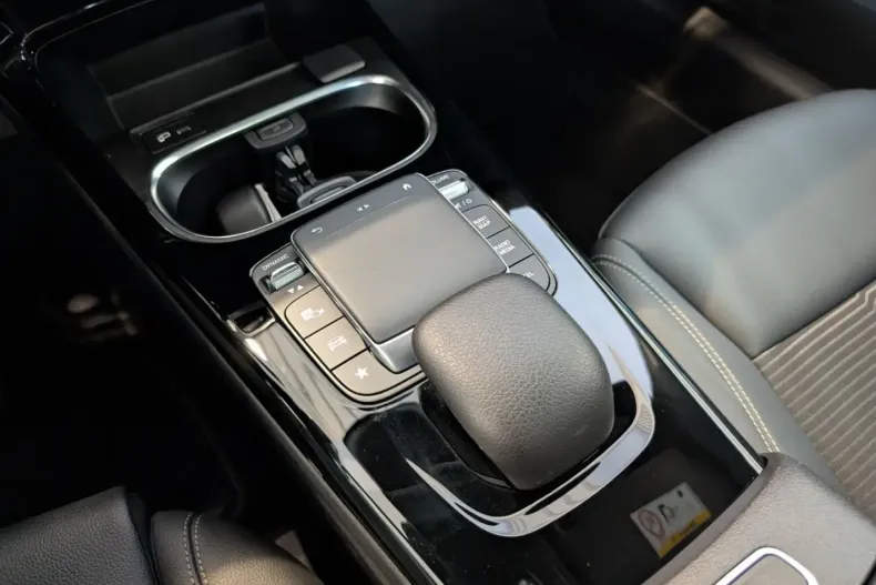 Mercedes-Benz A 220 din 2022 cu 47.280 km - oferta MER168314 - foto 15