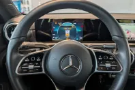 Mercedes-Benz A 220 din 2022 cu 47.280 km - oferta MER168314 - foto 16