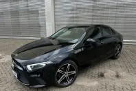 Mercedes-Benz A 200 din 2022 cu 45.000 km - oferta MER168315 - foto 1