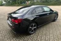 Mercedes-Benz A 200 din 2022 cu 45.000 km - oferta MER168315 - foto 3