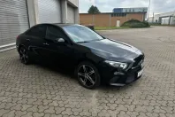 Mercedes-Benz A 200 din 2022 cu 45.000 km - oferta MER168315 - foto 4