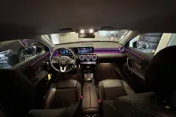 Mercedes-Benz A 200 din 2022 cu 45.000 km - oferta MER168315 - foto 5