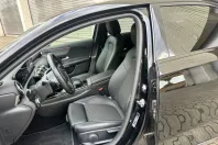 Mercedes-Benz A 200 din 2022 cu 45.000 km - oferta MER168315 - foto 7