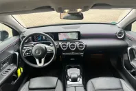 Mercedes-Benz A 200 din 2022 cu 45.000 km - oferta MER168315 - foto 13