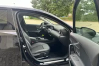 Mercedes-Benz A 200 din 2022 cu 45.000 km - oferta MER168315 - foto 15