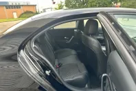Mercedes-Benz A 200 din 2022 cu 45.000 km - oferta MER168315 - foto 16
