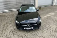 Mercedes-Benz A 200 din 2022 cu 45.000 km - oferta MER168315 - foto 17
