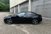 Mercedes-Benz A 200 din 2022 cu 45.000 km - oferta MER168315 - foto 18