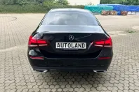 Mercedes-Benz A 200 din 2022 cu 45.000 km - oferta MER168315 - foto 20