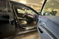 Mercedes-Benz A 200 din 2022 cu 45.000 km - oferta MER168315 - foto 21