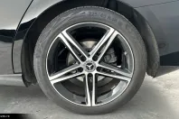 Mercedes-Benz A 200 din 2022 cu 45.000 km - oferta MER168315 - foto 22