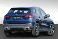 Mercedes-Benz GLA 200 din 2023 cu 65.166 km - oferta MER168316 - foto 2