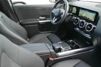 Mercedes-Benz GLA 200 din 2023 cu 65.166 km - oferta MER168316 - foto 3