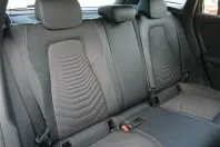 Mercedes-Benz GLA 200 din 2023 cu 65.166 km - oferta MER168316 - foto 4