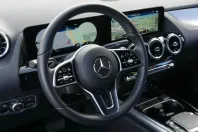 Mercedes-Benz GLA 200 din 2023 cu 65.166 km - oferta MER168316 - foto 8