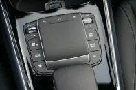 Mercedes-Benz GLA 200 din 2023 cu 65.166 km - oferta MER168316 - foto 9