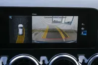 Mercedes-Benz GLA 200 din 2023 cu 65.166 km - oferta MER168316 - foto 10