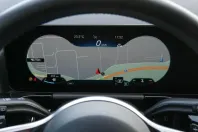 Mercedes-Benz GLA 200 din 2023 cu 65.166 km - oferta MER168316 - foto 11