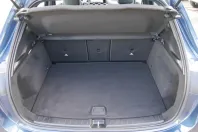 Mercedes-Benz GLA 200 din 2023 cu 65.166 km - oferta MER168316 - foto 12