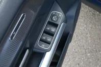 Mercedes-Benz GLA 200 din 2023 cu 65.166 km - oferta MER168316 - foto 13