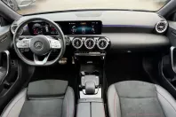 Mercedes-Benz A 200 din 2023 cu 46.650 km - oferta MER168317 - foto 2