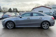 Mercedes-Benz A 200 din 2023 cu 46.650 km - oferta MER168317 - foto 3