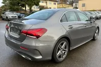 Mercedes-Benz A 200 din 2023 cu 46.650 km - oferta MER168317 - foto 7